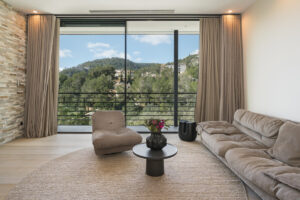Villa Boscana-26