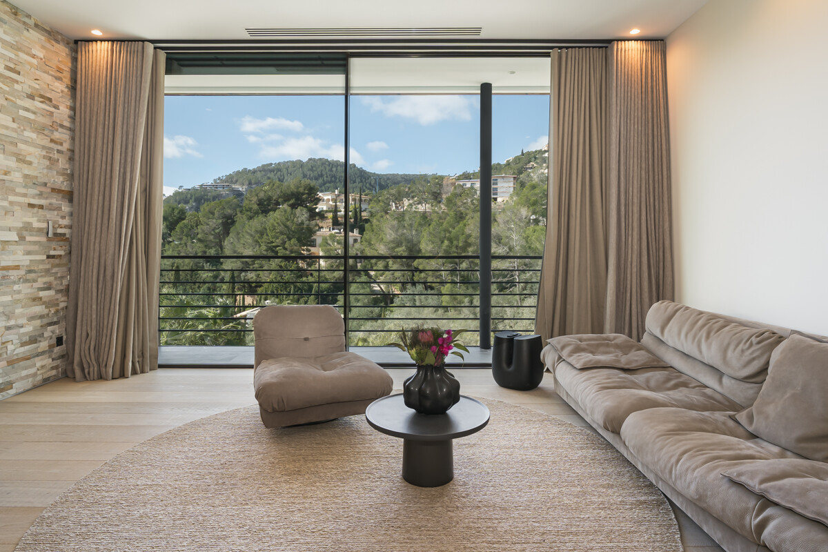 Villa Boscana-26