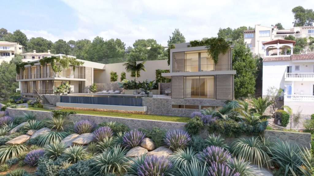 Render 2
