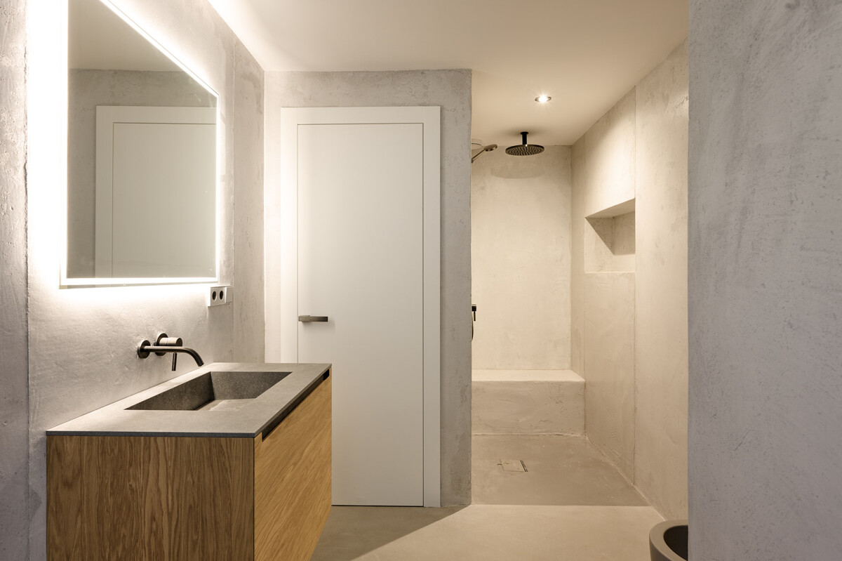 mortix-47_2604_062_2048px