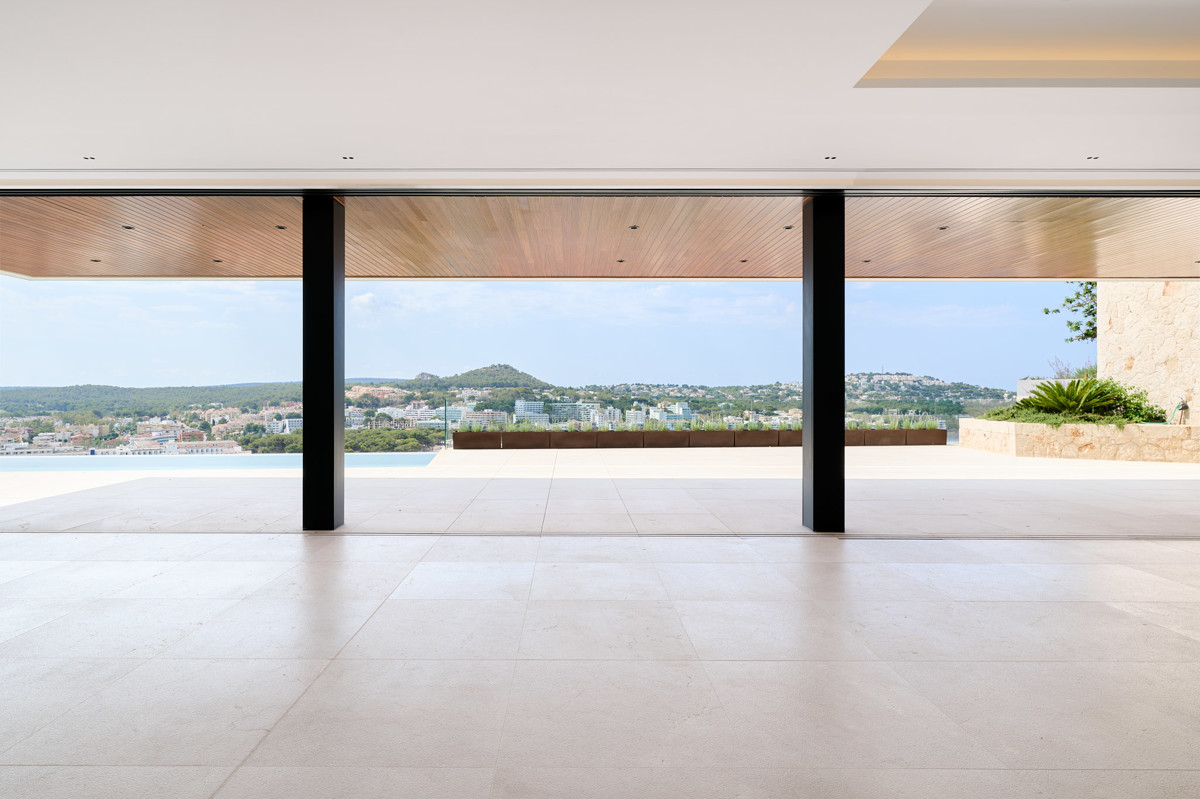 nuno-sanz-2507_013_2048px