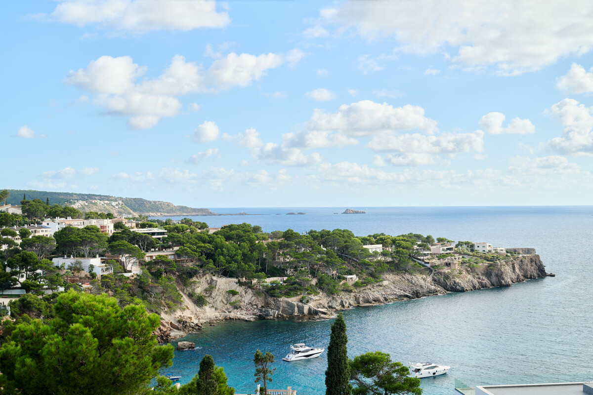 eivissa-13_2510_077_2048px