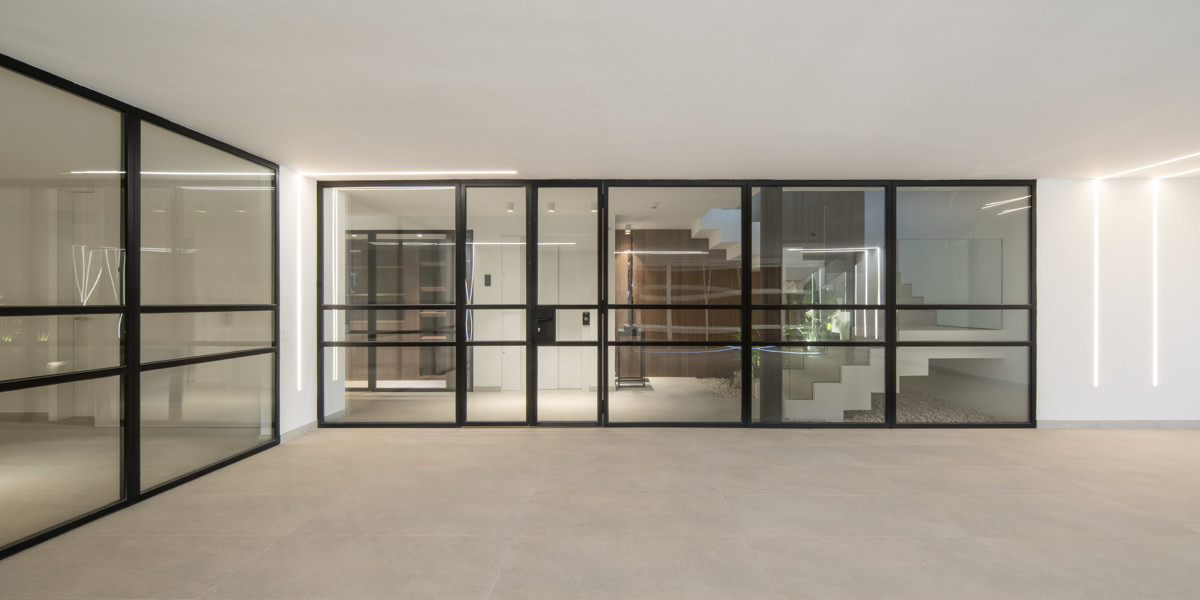 15-PN053