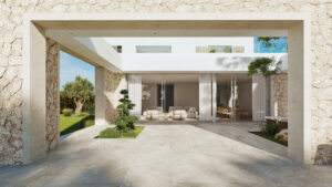 CHD_CALACHADA_N11_003
