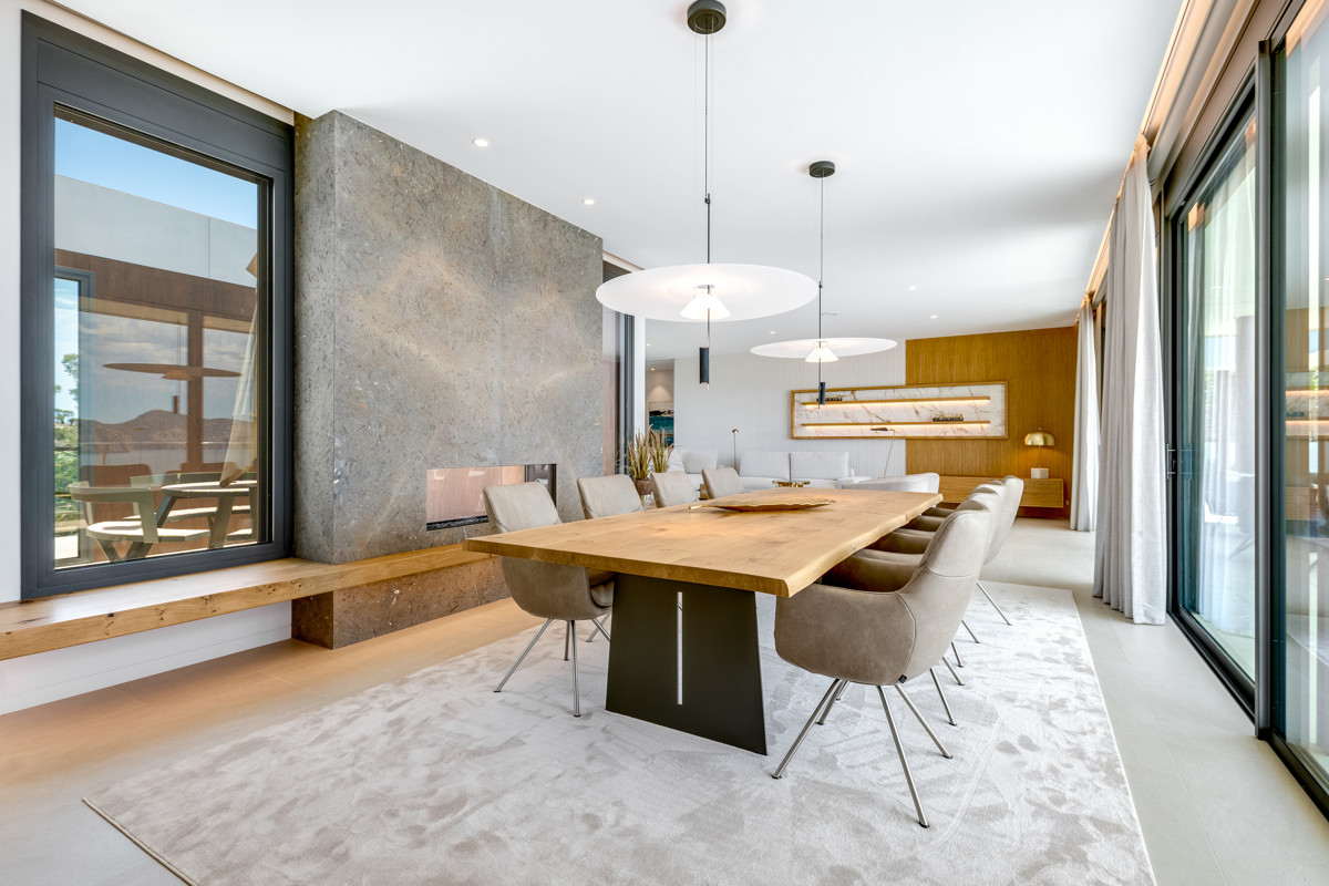 BellaVista GK HQ-13