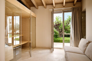 santanyi_2507_088_2048px