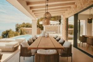 Majorca_House_009