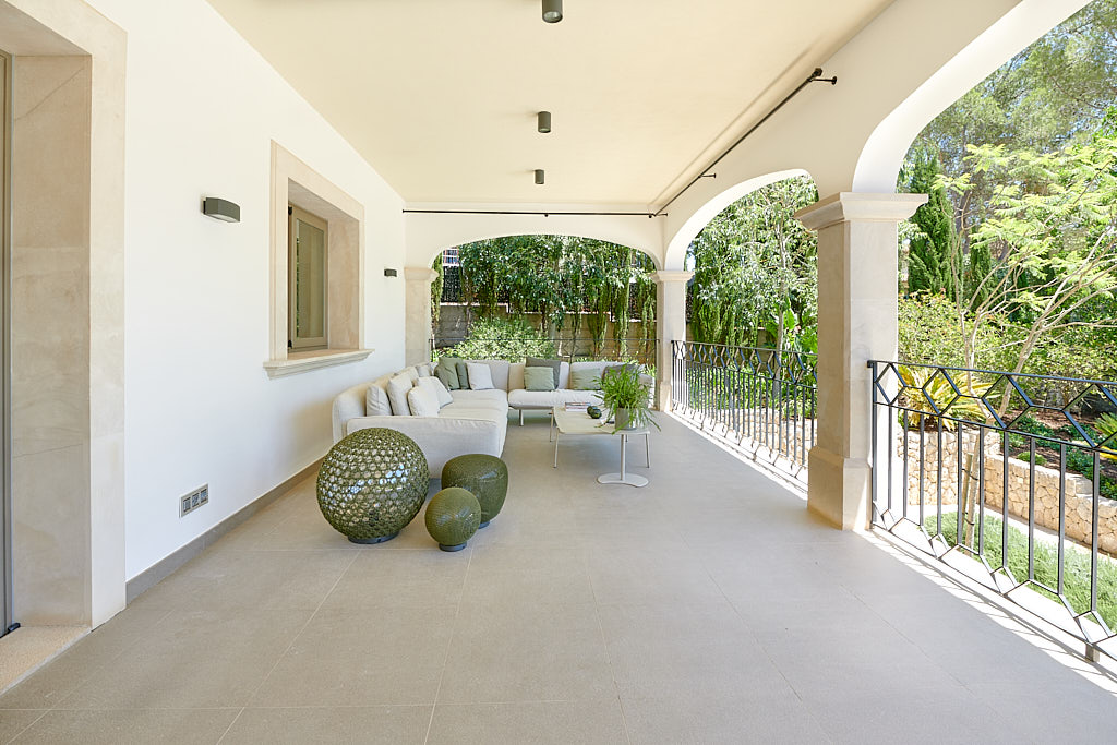 remus-vital-finca_220606_022_1024px