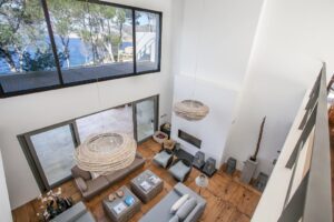 MR299-Calle-Pi-ist-line-0021
