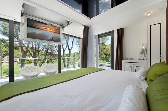 Schlafzimmer-OG-mit-TV-offen