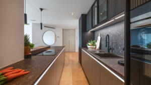 Cas Catala Ben_12