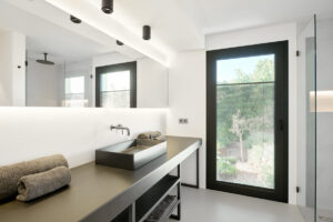 nouvillas_034_2048px