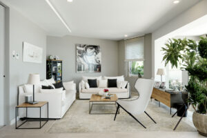 alzina-5_2509_023_2048px