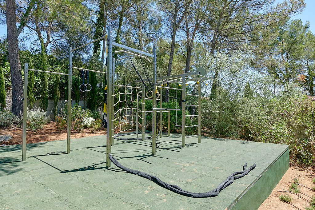 remus-vital-finca_220606_103_1024px