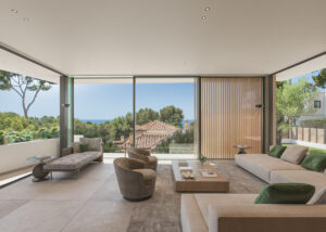 4fa434810aa8c257f7d841c2bdf24259 Sant Lluis - 06 Living Room Propuesta Cliente