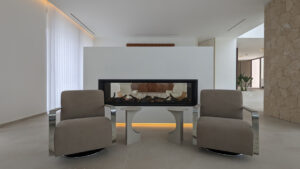 Living_3