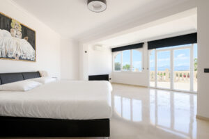 regne-mallorques_025_2048px