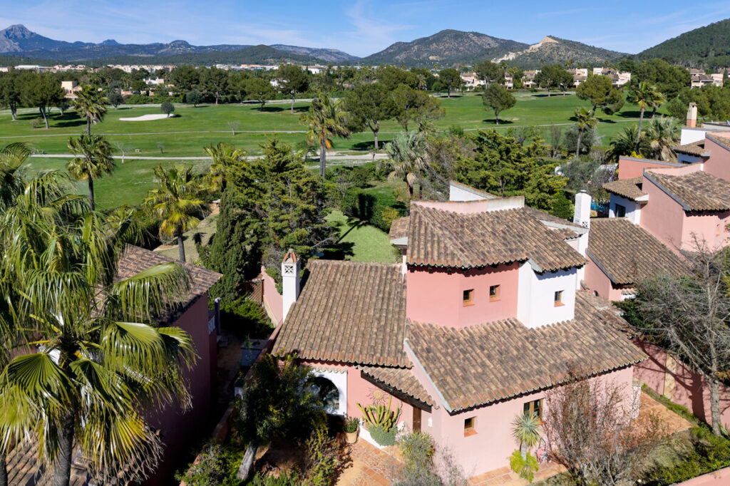 abubilla-44_2603_001_2048px