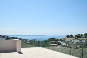 sant-pere_2505_060_2048px