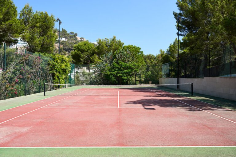 sant-carles-34_2506_076_2048px