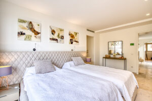 DANIEL_RUDOLF_LAS_BRISAS_5126