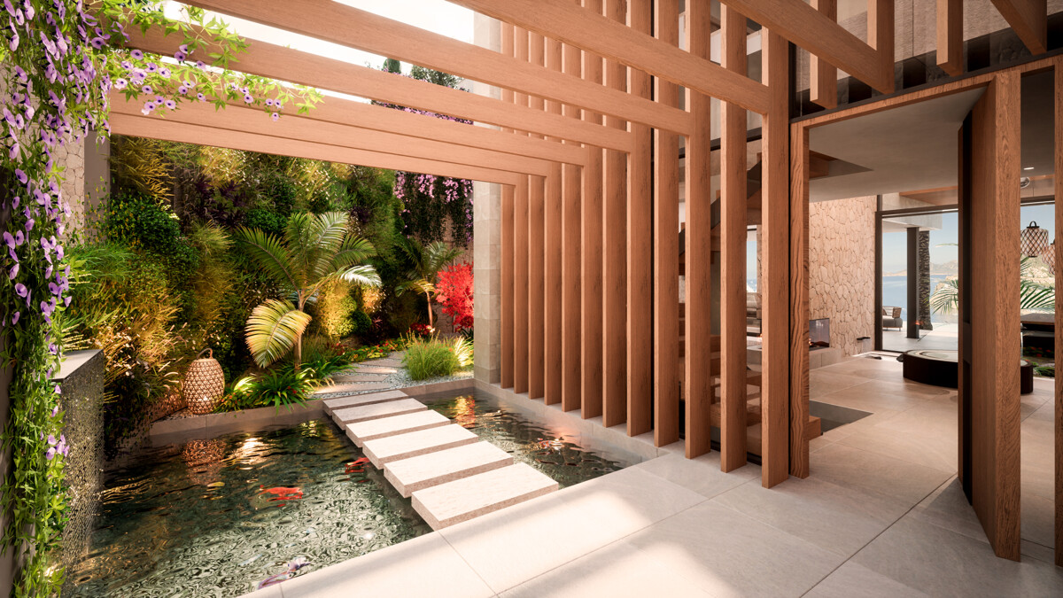 08_240417_Alig_Render