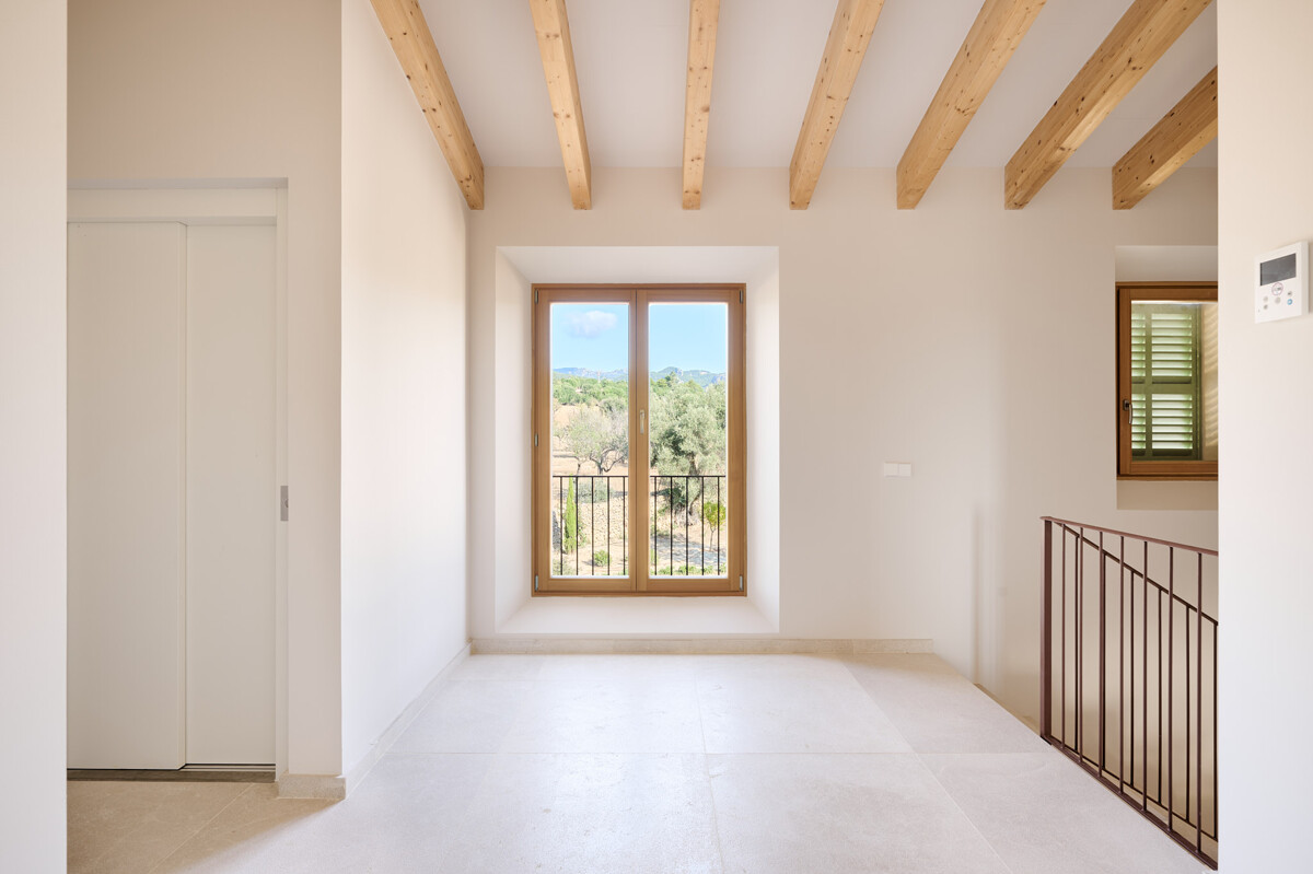 santa-maria_2510_041_2048px