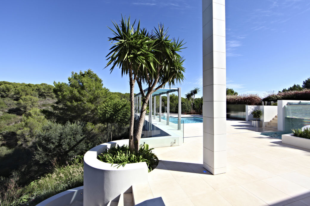 sol-de-mallorca-2888