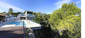 sol-de-mallorca-2355h