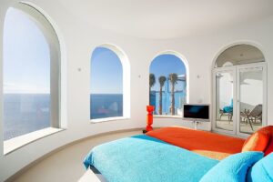MR30424