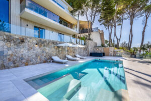 Santa Ponsa-75