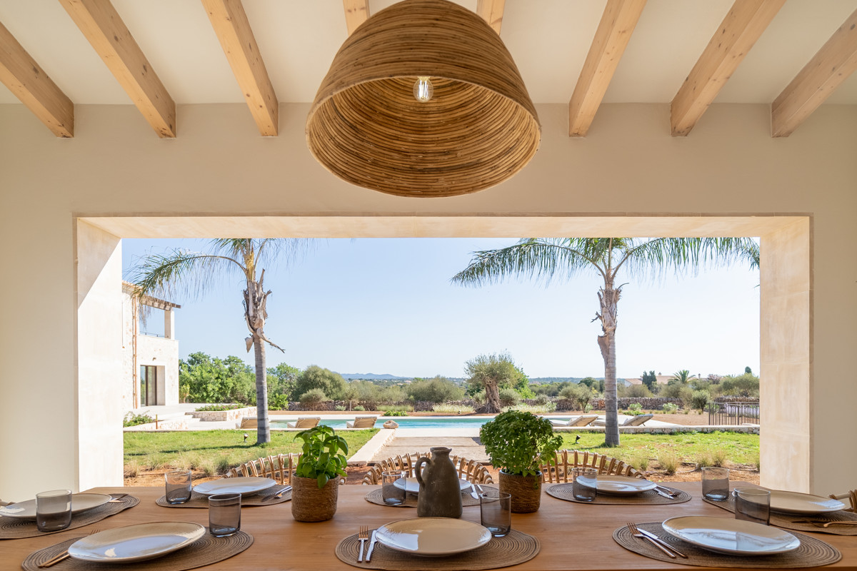 Freedome_Pictures_Mallorca M4 (44 von 59)