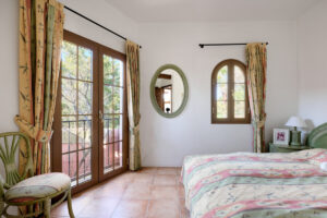abubilla-44_2603_034_2048px