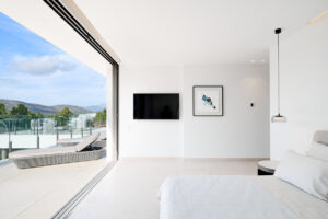 badia-palma_042_2048px