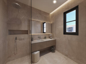 06 CAM BATH