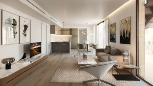12_-VIZ20-08_PalmaMallorca_Living_02_F_aran