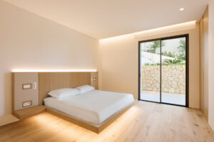 puig-morisca_2509_028_2048px