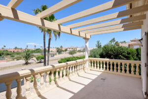 regne-mallorques_035_2048px