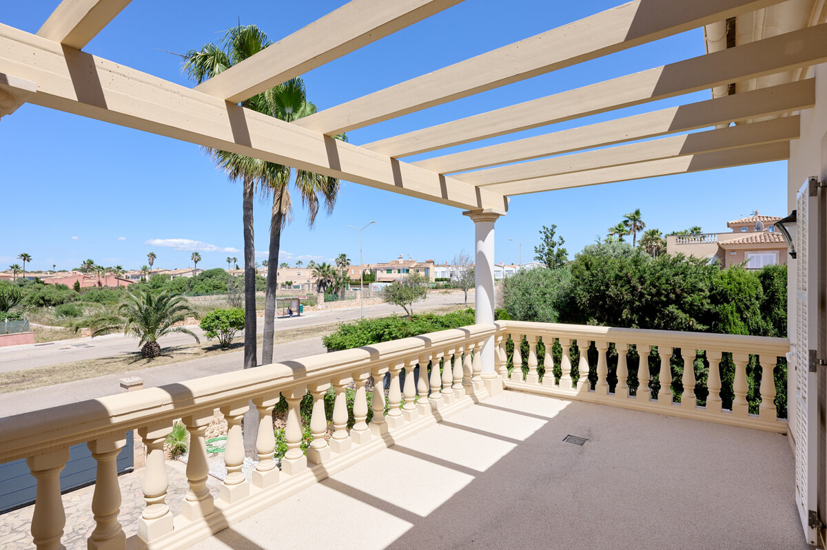 regne-mallorques_035_2048px
