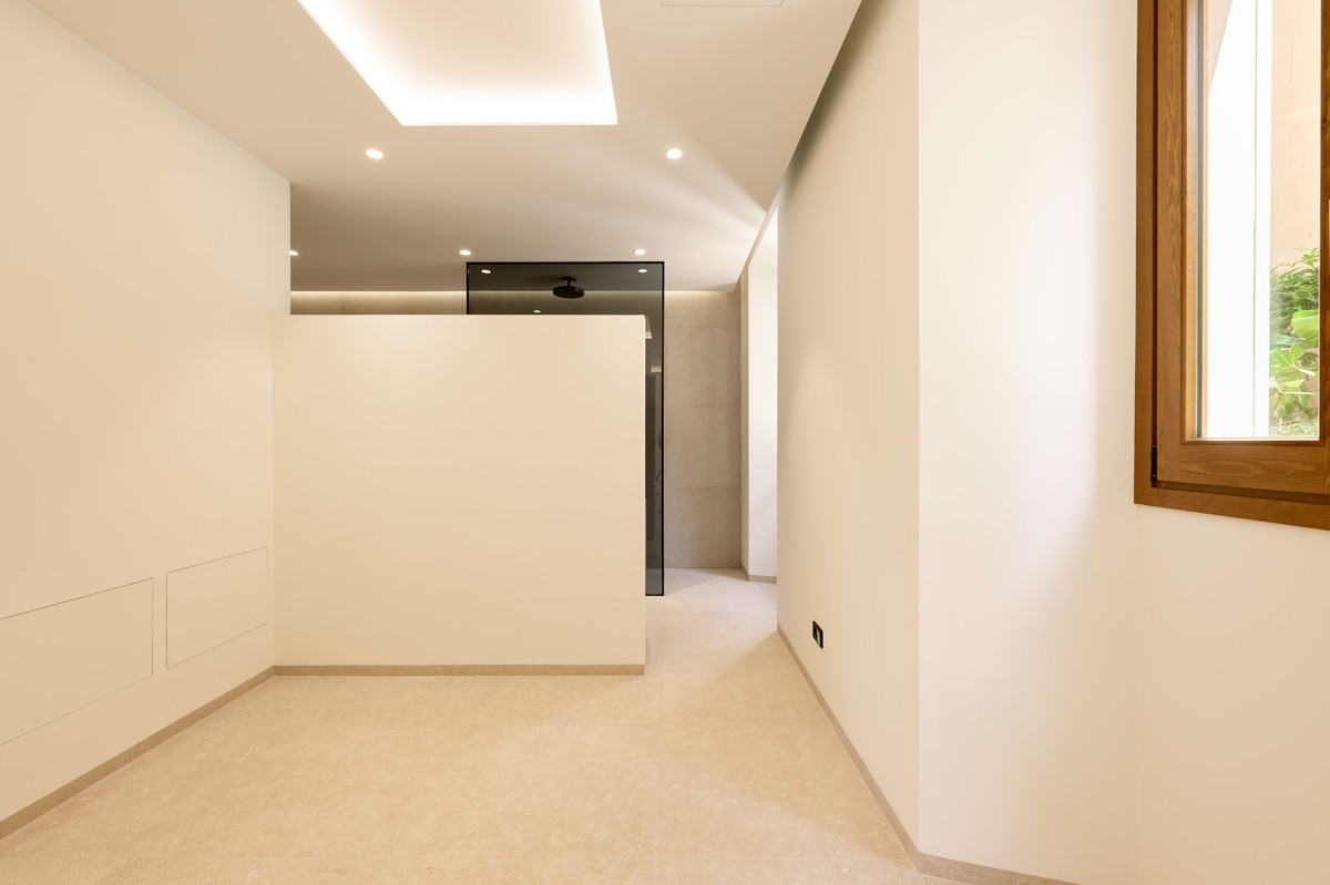 villalonga_2506_020_2048px