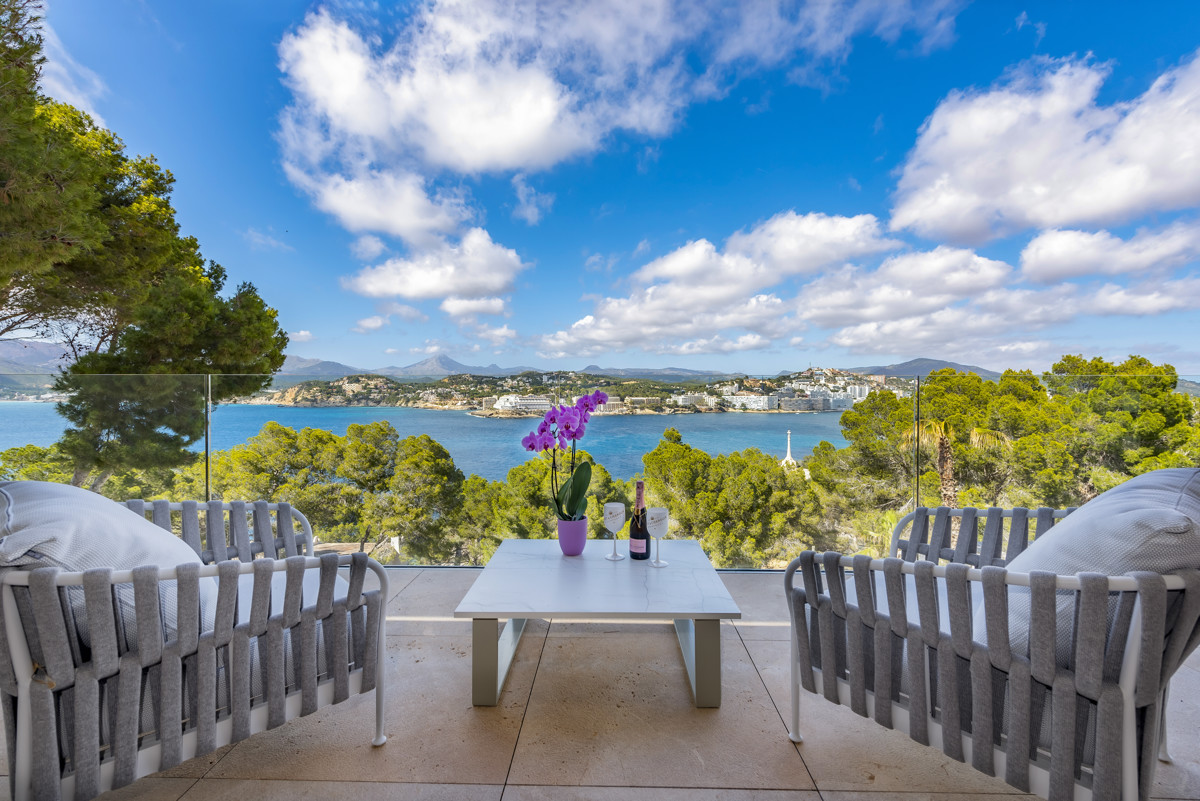 Santa Ponsa-03