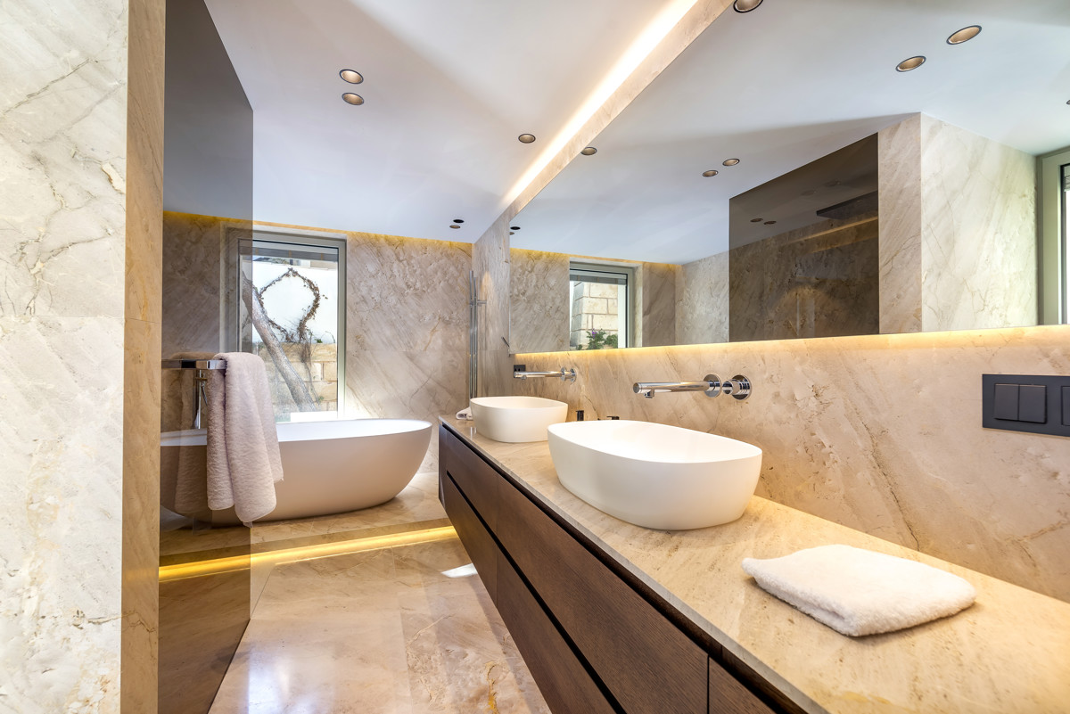 Santa Ponsa-63