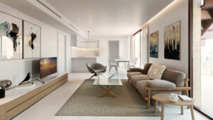 11_ VIZ20-08_PalmaMallorca_Living_03_F_aran