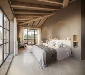 _E09-06_Master-Bedroom_12