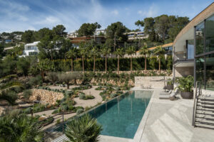 Villa Boscana-28