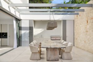 badia-palma_030_2048px