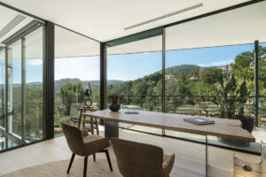 Villa Boscana-27