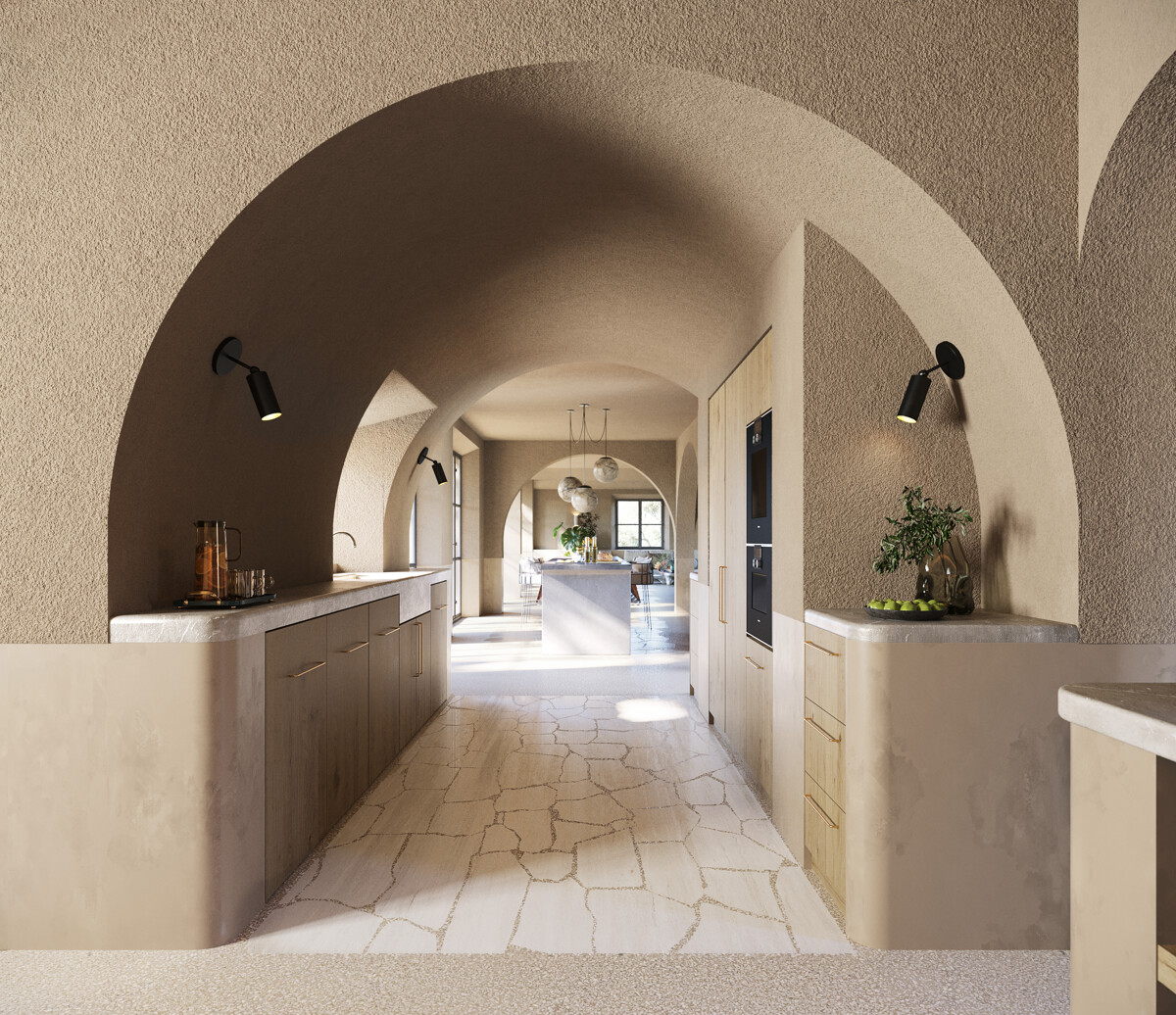 _E06-03_Kitchen-Cabinets_20