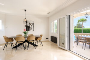 regne-mallorques_016_2048px