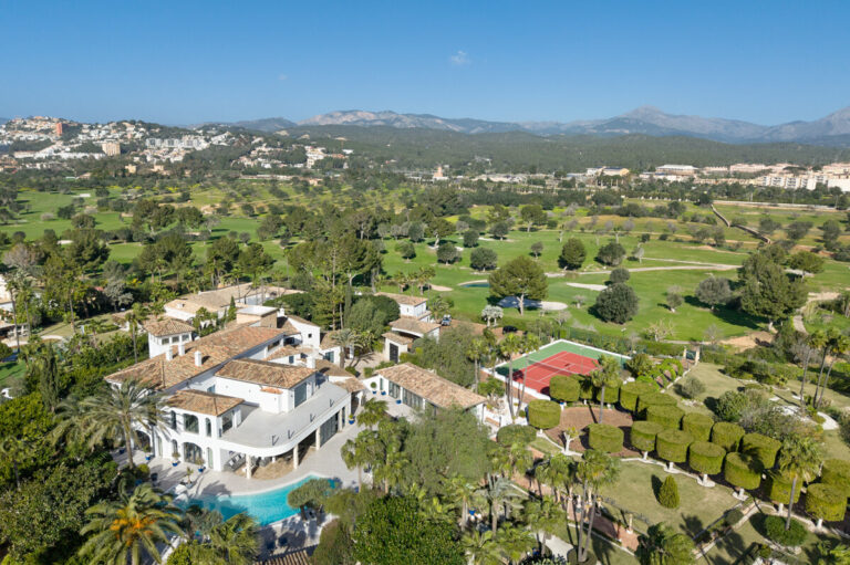 golf-54_2602_004_2048px
